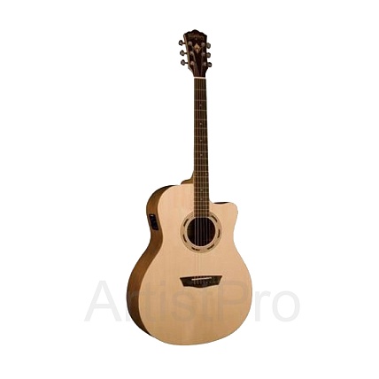 Washburn WG015SCE
