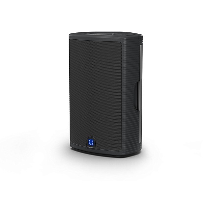 Turbosound M12