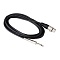 HardCord MCJ-30 фото 2