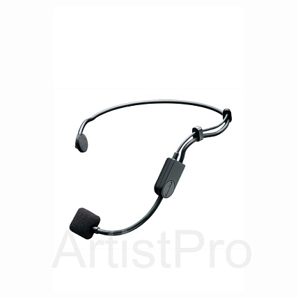 SHURE PGA31-TQG