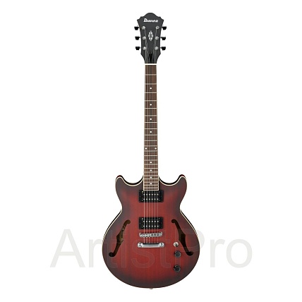 IBANEZ AM53-SRF
