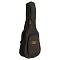 SQOE Qb-mb-25mm 41 Чехол для акустической гитары  фото 1