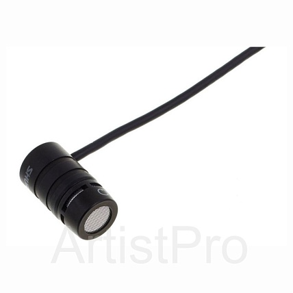 SHURE MX185