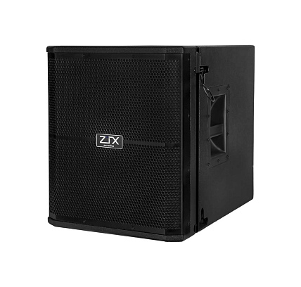 ZTX audio VR915A 