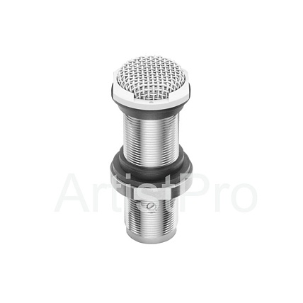 Audio-Technica ES 947W