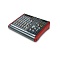 Allen&Heath ZED 10 FX фото 2