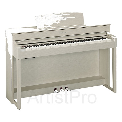 Yamaha CLP-745WA