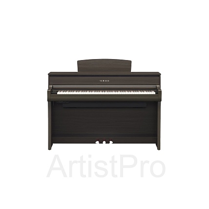 Yamaha CLP-775DW