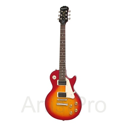 EPIPHONE LES PAUL STUDIO LT HERITAGE CHERRY SUNBURST 