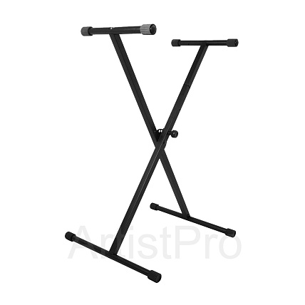 OnStage KS7190