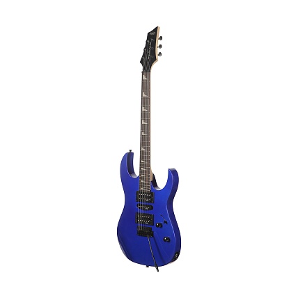 SQOE Seib370 blue