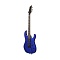 SQOE Seib370 blue фото 2