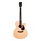 Tyma TG-15 фото 1