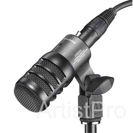 Audio-Technica ATM230