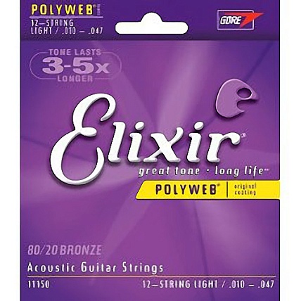 Elixir 11150