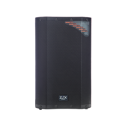 ZTX audio HX-112