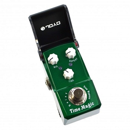 Joyo JF-304