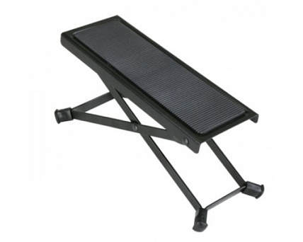 Hohner HFS-S1