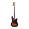 SQOE Sq-pb-4 sunburst фото 1