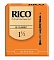 Rico RCA1015 Bb фото 2