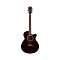 Shinobi HB401A/RDS фото 1