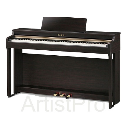 Kawai CN27R