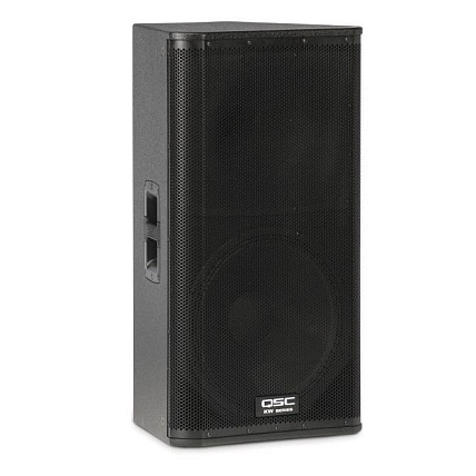 QSC KW152