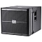 ZTX audio VR918A  фото 3
