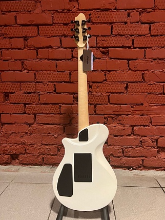 Covenant CUSTOM MODEL BE Pearl