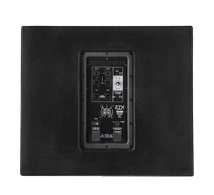 ZTX audio VR918A 