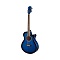Shinobi HB401A/BLS фото 2