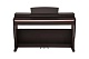 Antares W-380 BR фото 1