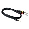HardCord AJC-15 фото 2