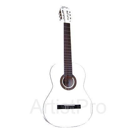 ARIA FIESTA FST-200 WH