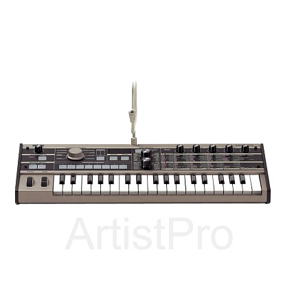 KORG MICROKORG MK1