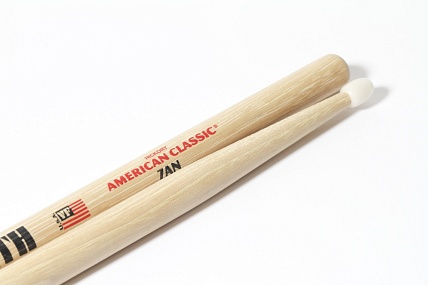 Vic Firth 7AN