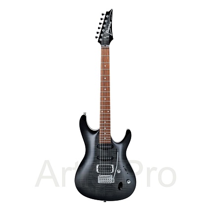IBANEZ SA260FM-TGB