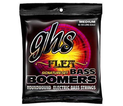 GHS M3045F