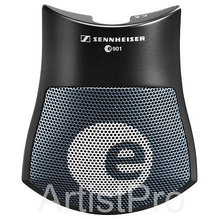 Sennheiser E901