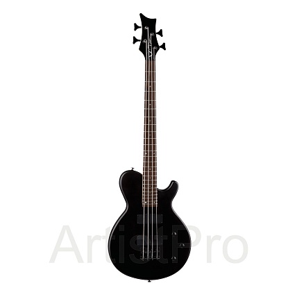 DEAN EVOXM BASS