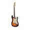 SQOE Sest200 sunburst фото 2