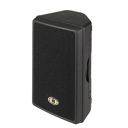 Dynacord D 8A