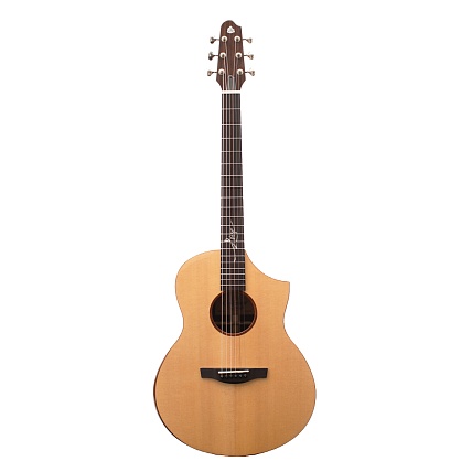 Covenant LIVE L3 G C