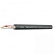 Proel HPC210 фото 85