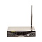 Radiowave UHS-401B фото 2