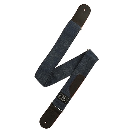 SQOE JTBD-NZBY04 ремень для гитары