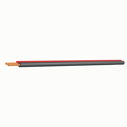 Proel HPC752RN