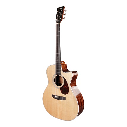 Tyma TG-15