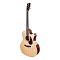 Tyma TG-15 фото 2