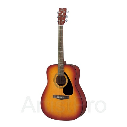 Yamaha F-310P TBS